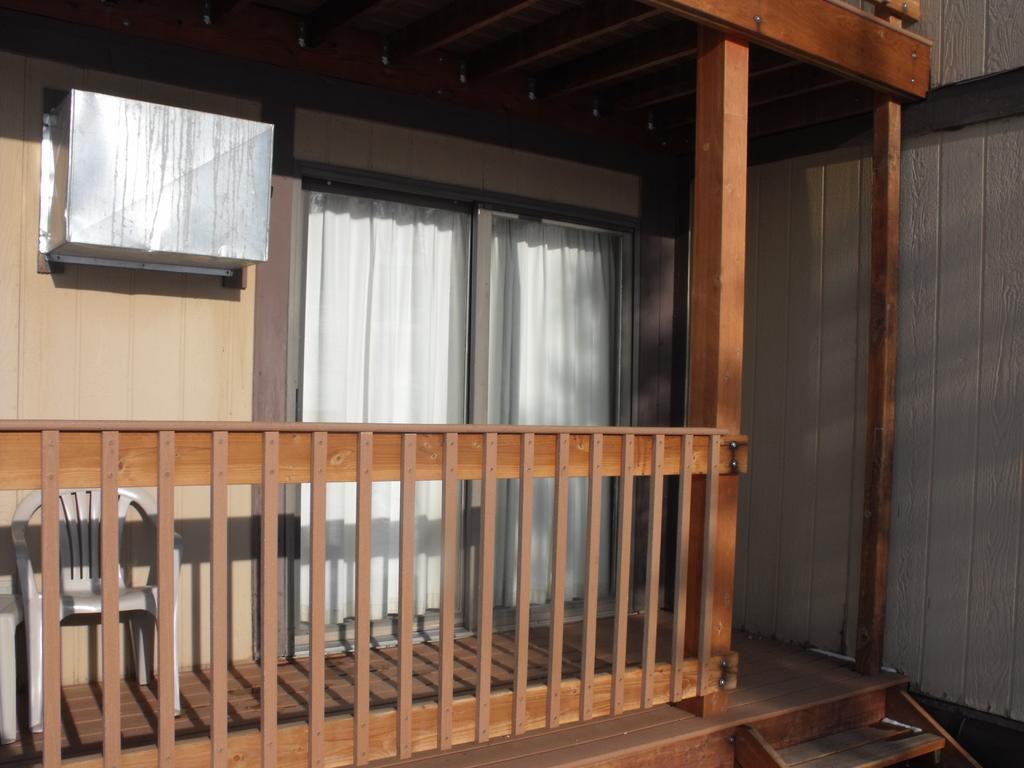 Flaming Gorge Resort Dutch John Δωμάτιο φωτογραφία